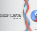 Expert Lotto Скриншот 0