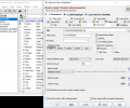 Exportizer Enterprise Скриншот 0