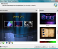 Exsate VideoExpress Скриншот 0