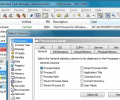 eXtended Task Manager Скриншот 0