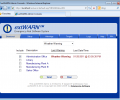 extWARN Web-Based Alert/Warning System Скриншот 0