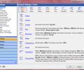 Actual Window Manager Скриншот 1