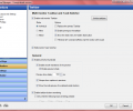 Actual Window Manager Скриншот 2