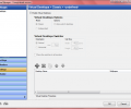 Actual Window Manager Скриншот 3