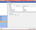Actual Window Manager Скриншот 4