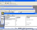 EZ-Forms ULTRA Viewer Скриншот 0