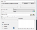 Free Download Manager Скриншот 1