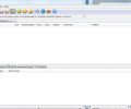 Free Download Manager Скриншот 2