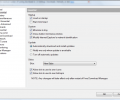 Free Download Manager Скриншот 3