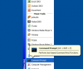 Free Launch Bar Скриншот 0