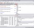 Free Serial Port Monitor Скриншот 0