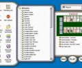Freecell Collection Скриншот 0