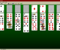 FreeCell Wizard Скриншот 0