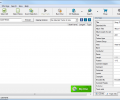FreeRIP MP3 Converter Скриншот 0