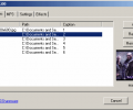 FreeSaver MP3 Скриншот 0