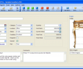 Frostbow Home Inventory  Pro Скриншот 0