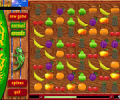 Fruit Puzzle 3D Скриншот 0