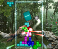 AG :: Three Bears  - EleFun Game Скриншот 0