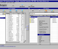 FTP Navigator Скриншот 0
