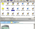 FTPDummy! Скриншот 0