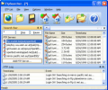 FtpSearcher Скриншот 0