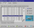 FX Saver Toolbox Скриншот 0