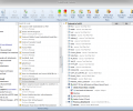 G-Lock Email Processor Скриншот 0