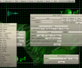 Game Editor Скриншот 0