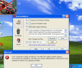 GamesNoMore Скриншот 0