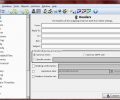 Gammadyne Mailer Скриншот 3