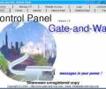 Gate-and-Way Fax Скриншот 0