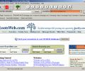 Genealogy Browser Скриншот 0