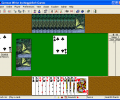 German Whist by MeggieSoft Games Скриншот 0