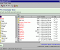 GetDataBack Data Recovery for NTFS Скриншот 0