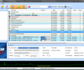 GetGo Download Manager Скриншот 0