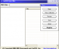 GetPDF Form Filler Скриншот 0
