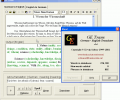 GETrans - German to English Translator Скриншот 0