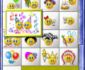 GetSmile Скриншот 0