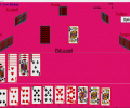 INDIAN RUMMY Card Game From Special K Скриншот 0