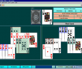 Gin Rummy Pro Скриншот 0