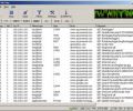Give Me Too Network Sniffer Скриншот 0