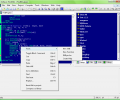 GLBasic SDK premium Скриншот 0
