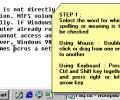 GlobalSpellChecker Скриншот 0