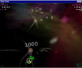 Glory Zone Скриншот 0