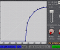 FASOFT Compressor Скриншот 0