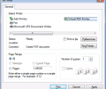 Go2PDF Скриншот 0