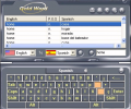 GoldWord Pro Скриншот 0