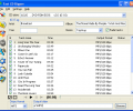 Fast CD Ripper Screenshot 0