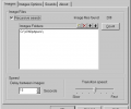 gPhotoShow Скриншот 0