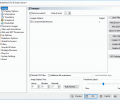gPhotoShow Pro Скриншот 0